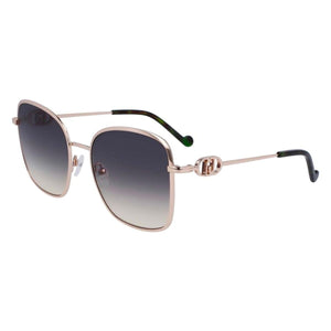 Ladies' Sunglasses LIU JO LJ155S-0