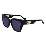 Ladies' Sunglasses LIU JO LJ777S-0