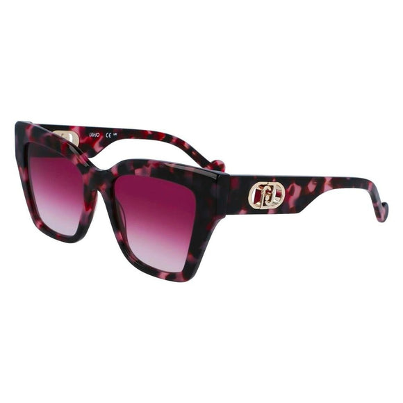 Ladies' Sunglasses LIU JO LJ777S-0