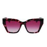 Ladies' Sunglasses LIU JO LJ777S-1