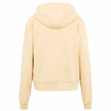 Unisex Hoodie Kappa Kaimi Beige-2