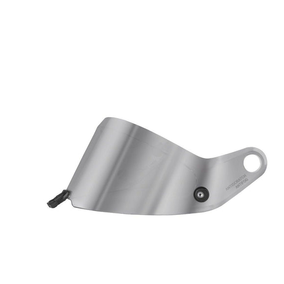Helmet visor Stilo STIYA0909-0