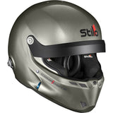 Helmet Stilo STIAA0801RG2V61 61-0