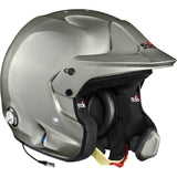 Helmet Stilo STIAA0224BG2V63 63-0