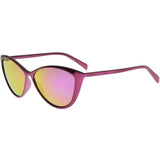 Ladies' Sunglasses Italia Independent I-MIRROR II 0033M-1