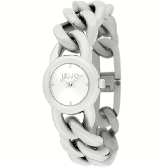 Ladies' Watch LIU JO TLJ2261-0