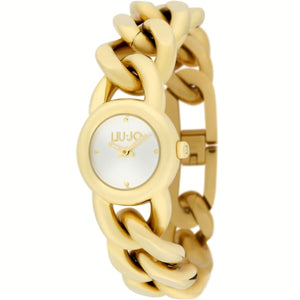 Ladies' Watch LIU JO TLJ2262-0