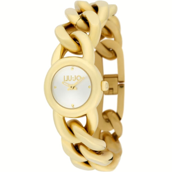 Ladies' Watch LIU JO TLJ2262-0