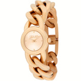 Ladies' Watch LIU JO TLJ2264-0