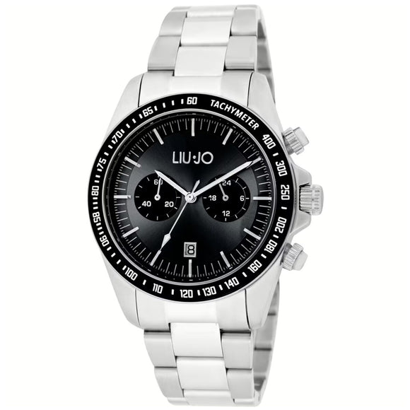 Men's Watch LIU JO TLJ2295-0