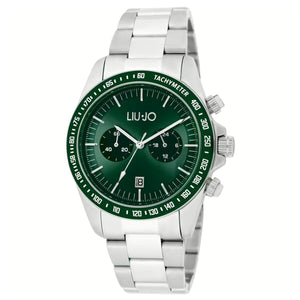 Men's Watch LIU JO TLJ2296-0