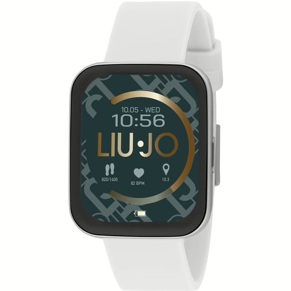 Smartwatch LIU JO SWLJ088-0