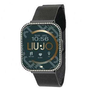 Men's Watch LIU JO SWLJ098-0