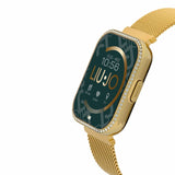 Men's Watch LIU JO SWLJ099-2