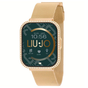 Men's Watch LIU JO SWLJ100-0