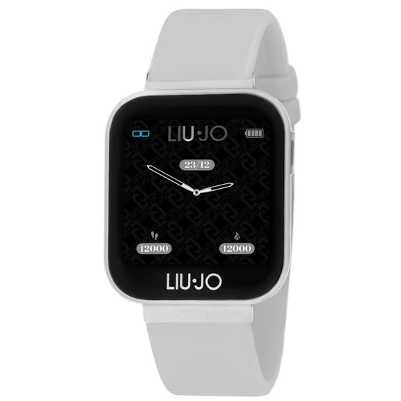 Smartwatch LIU JO SWLJ101-0