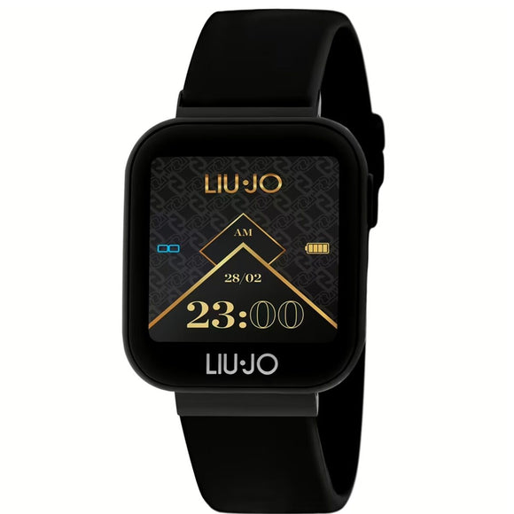 Smartwatch LIU JO SWLJ103-0