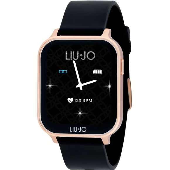 Smartwatch LIU JO SWLJ119-0