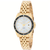 Ladies' Watch LIU JO TLJ2322-0