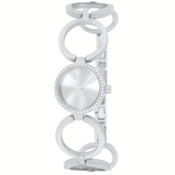 Ladies' Watch LIU JO TLJ2323-0