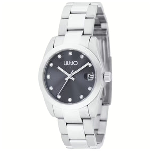 Ladies' Watch LIU JO TLJ2331-0