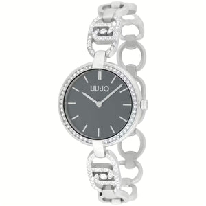 Unisex Watch LIU JO TLJ2350-0