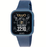 Smartwatch LIU JO SWLJ148-0