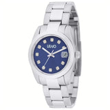 Unisex Watch LIU JO TLJ2390-0