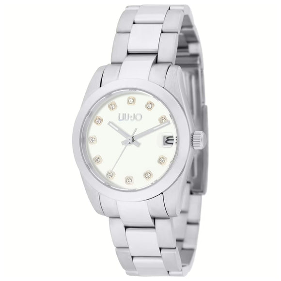 Unisex Watch LIU JO TLJ2392-0