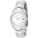 Unisex Watch LIU JO TLJ2392-0