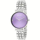 Unisex Watch LIU JO TLJ2405-0
