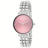 Unisex Watch LIU JO TLJ2406-0