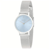 Unisex Watch LIU JO TLJ2409-0