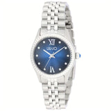 Unisex Watch LIU JO TLJ2423-0