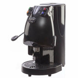 Capsule Coffee Machine Didiesse Frog Revolution Vapor Black-1