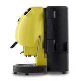 Superautomatic Coffee Maker Didiesse Yellow 1900 W 15 bar 1,5 L-1