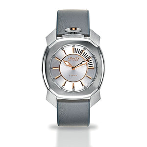 Men's Watch GaGa Milano FRAME ONE (Ø 44 mm)-0