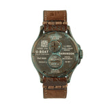 Men's Watch U-Boat 9600-4