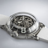 Ladies' Watch U-Boat 3346-3