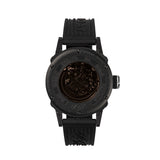 Ladies' Watch U-Boat 3349-4