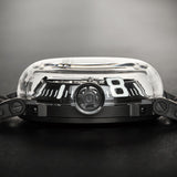 Ladies' Watch U-Boat 3349-3