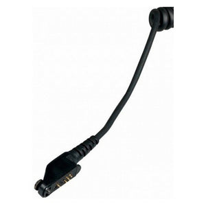 Cable adapter Stilo STIYD0211-0