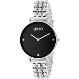 Ladies' Watch LIU JO TLJ1386-0