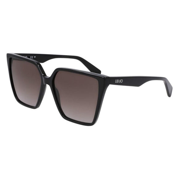 Unisex Sunglasses LIU JO LJ798S-0