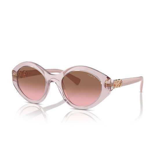 Ladies' Sunglasses Vogue VO 5576SB-0