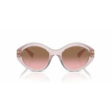 Ladies' Sunglasses Vogue VO 5576SB-1