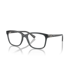 Ladies' Spectacle frame Vogue VO 5574B-0