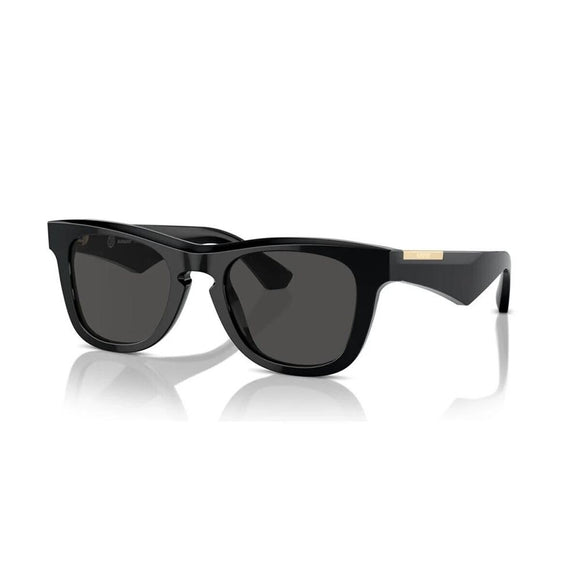 Men's Sunglasses Burberry BE 4426-0