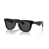 Men's Sunglasses Burberry BE 4426-0