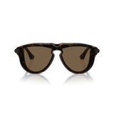 Men's Sunglasses Burberry BE4427-300273-1